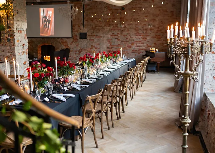 Design Loft 22