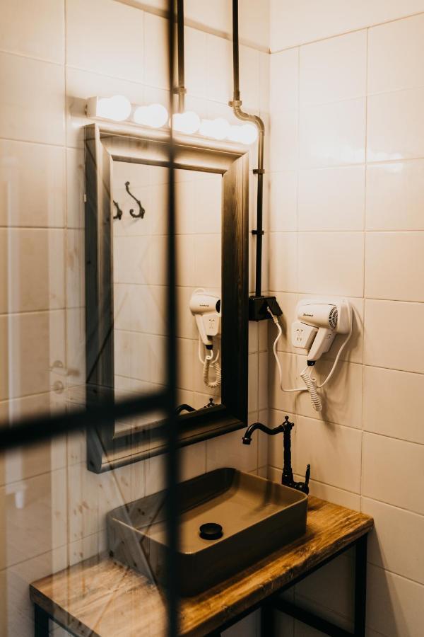 Design Loft 22 * Varšava