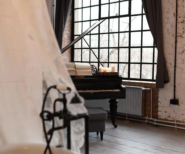 Design Loft 22