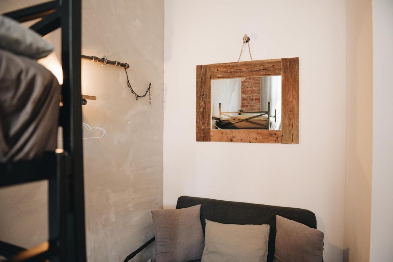Design Loft 22 Warszawa