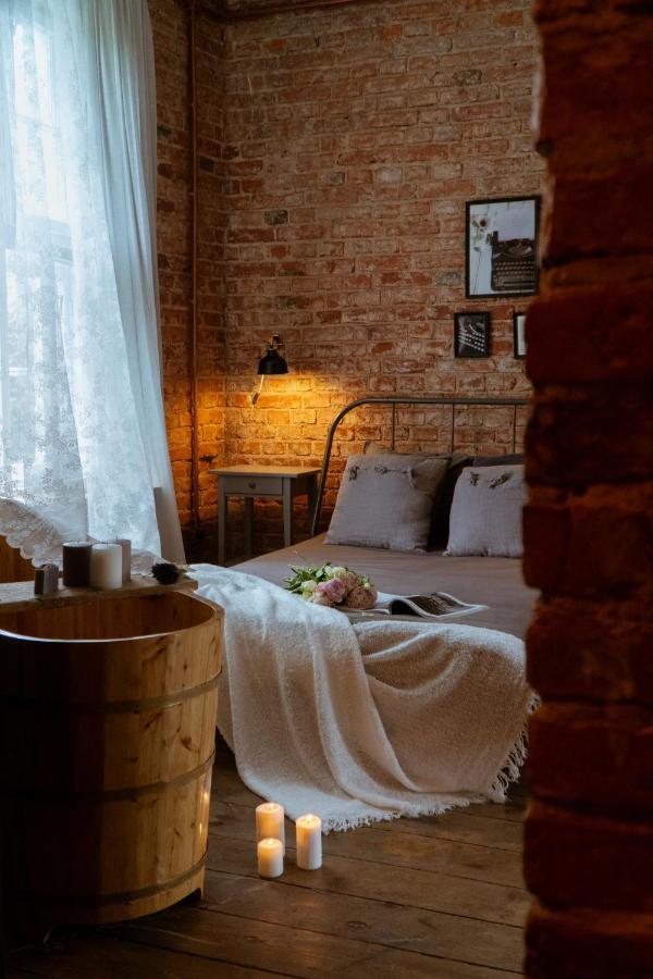 Design Loft 22 *