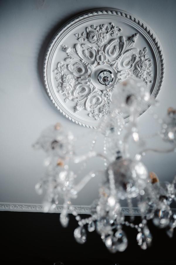 Design Loft 22 Warszawa
