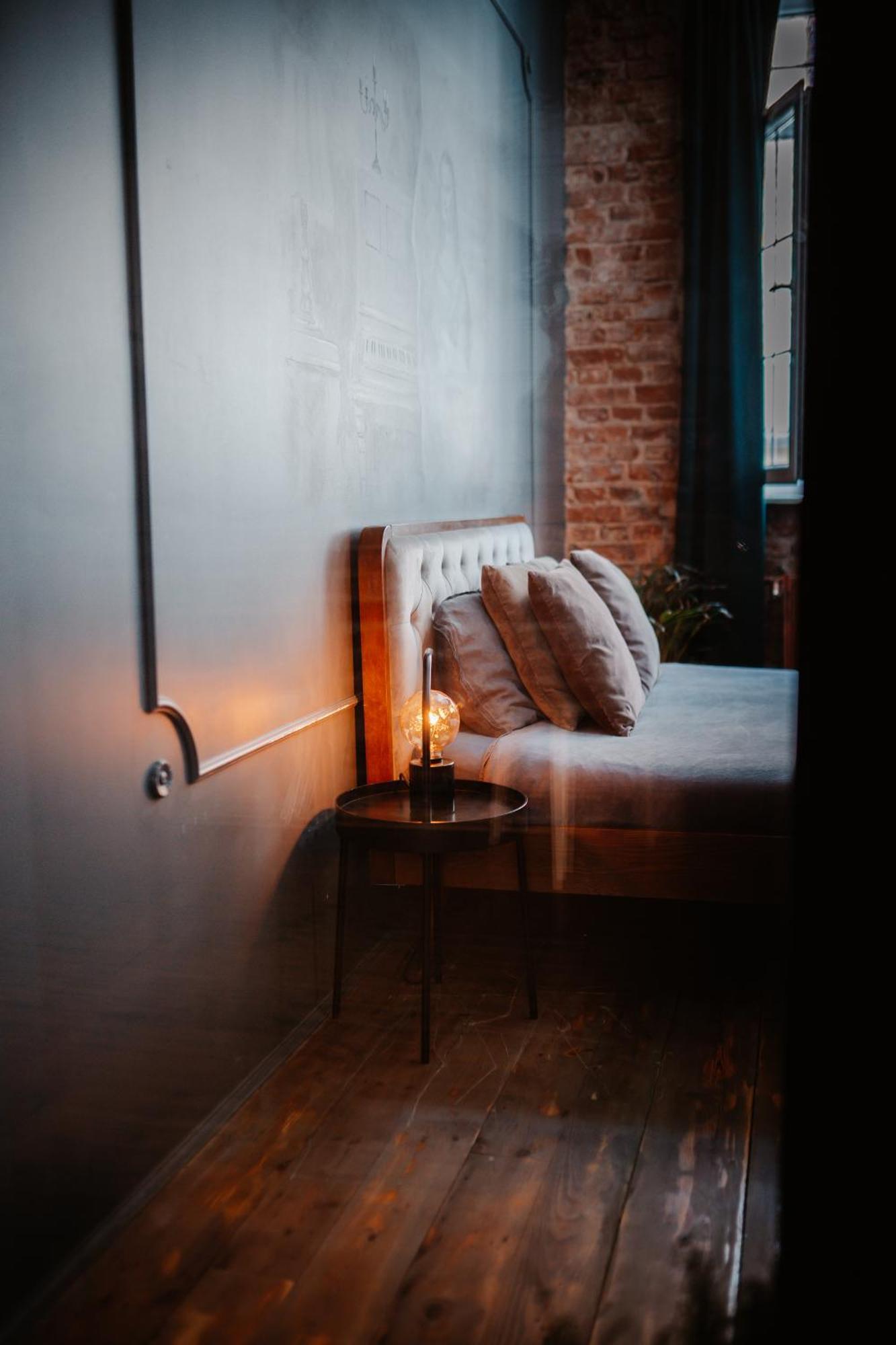 Design Loft 22 *