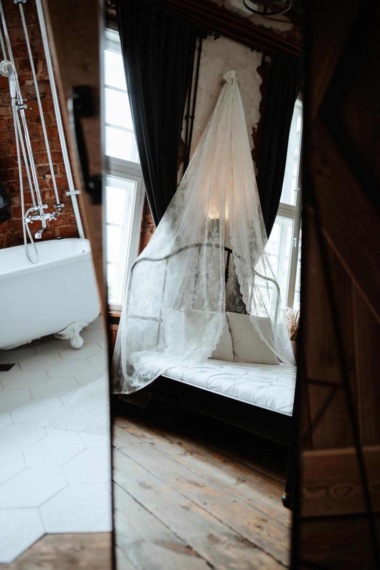 Design Loft 22 Warszawa