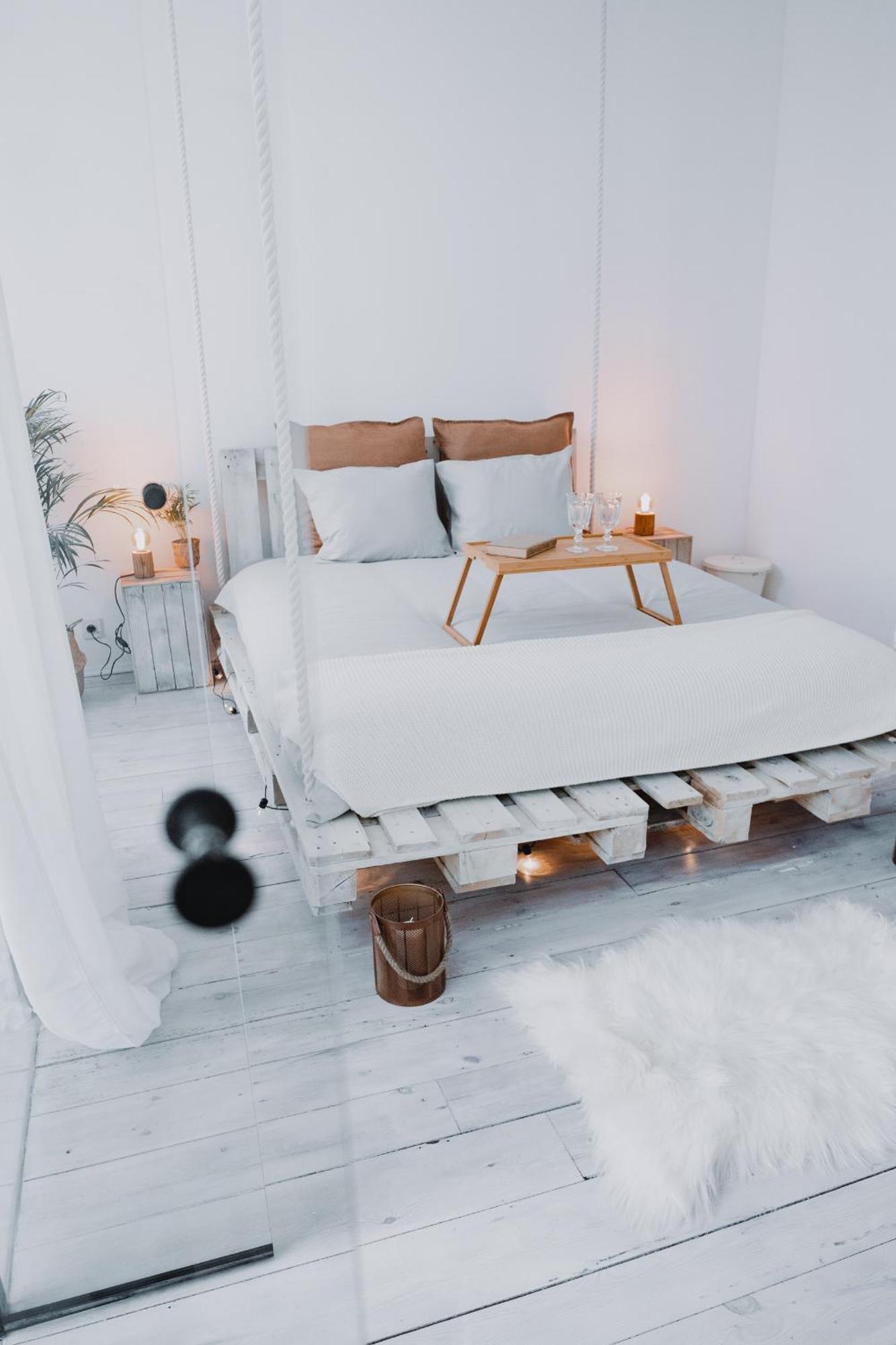 Design Loft 22 *