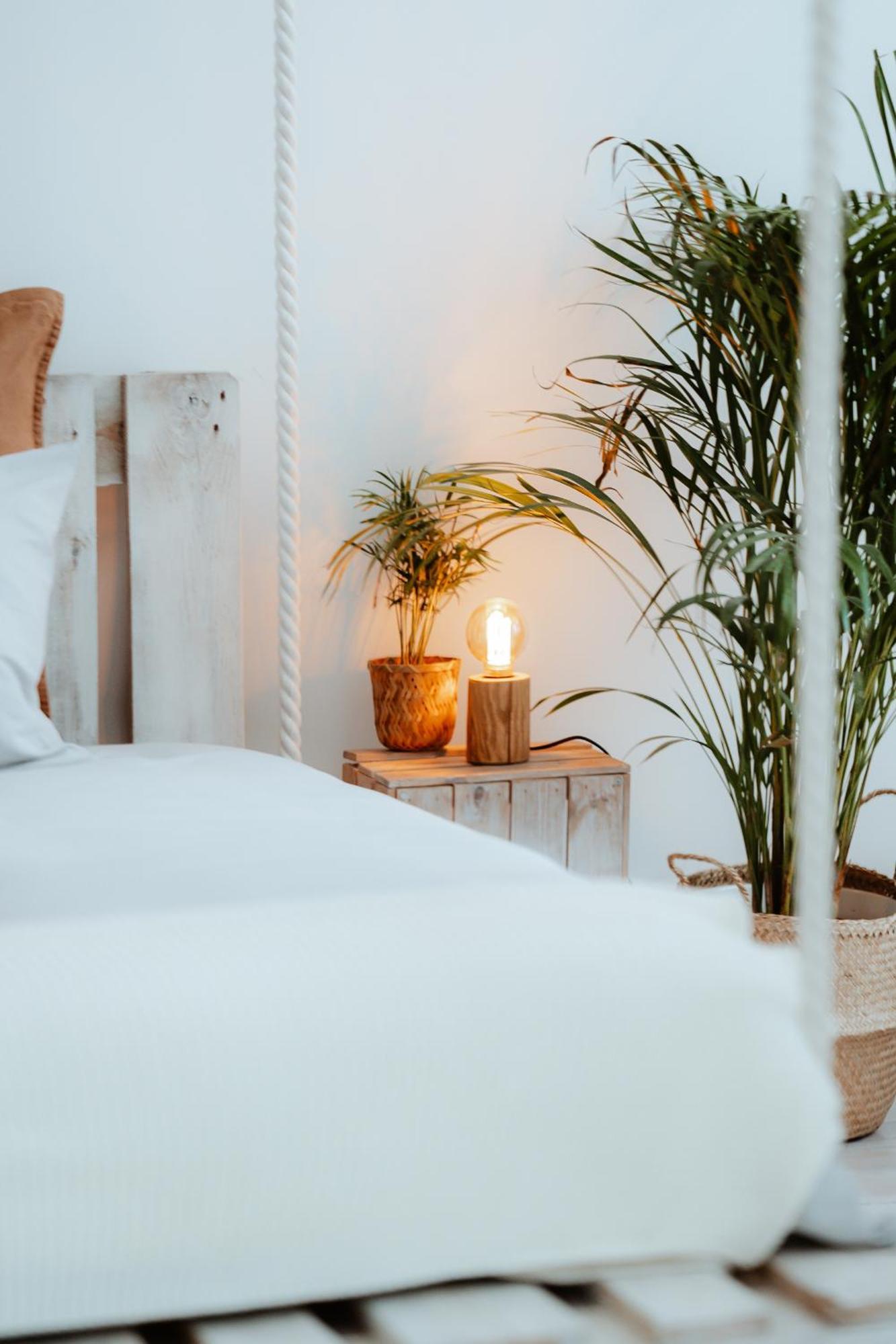 Apartament Design Loft 22 Warszawa