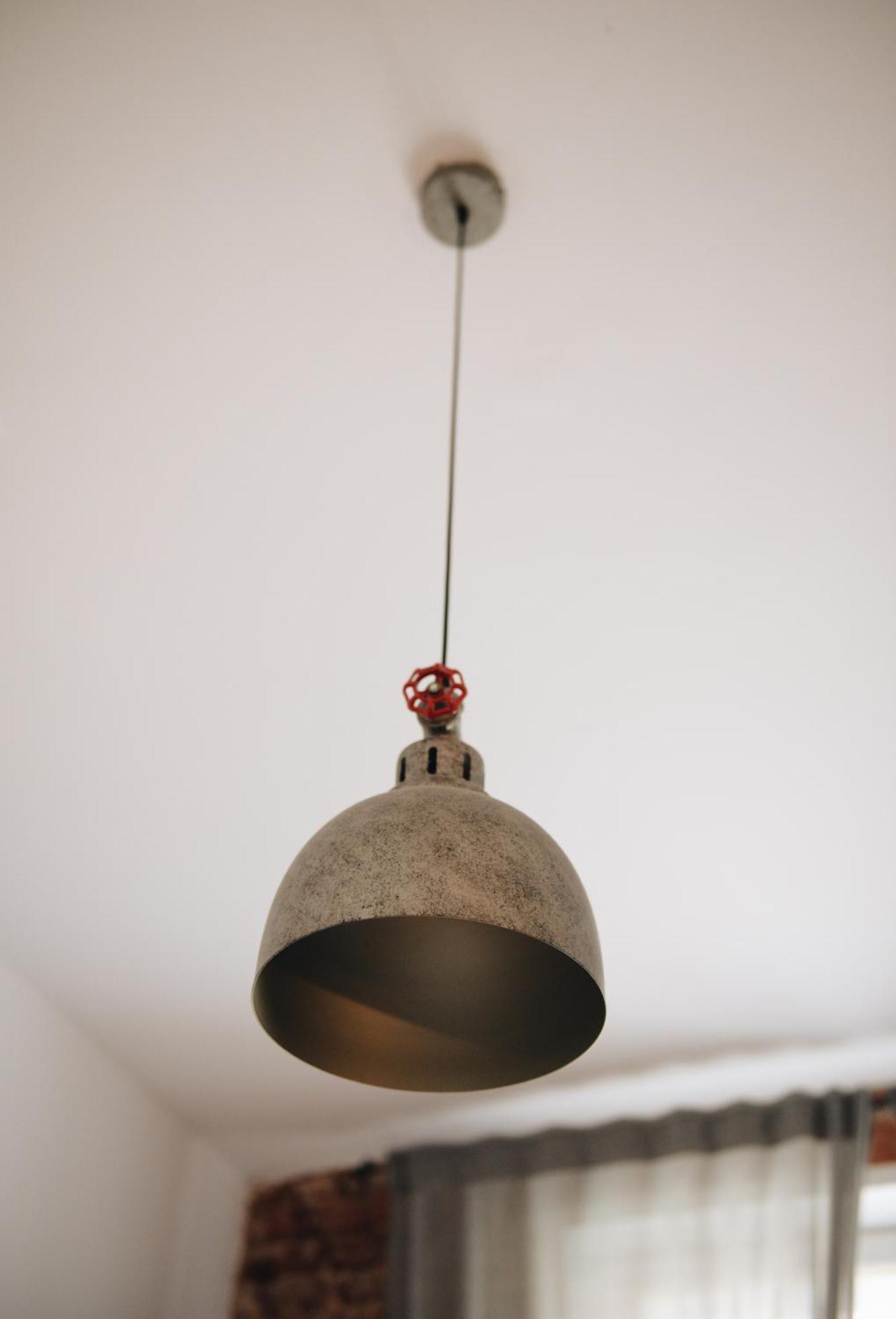 Design Loft 22 *