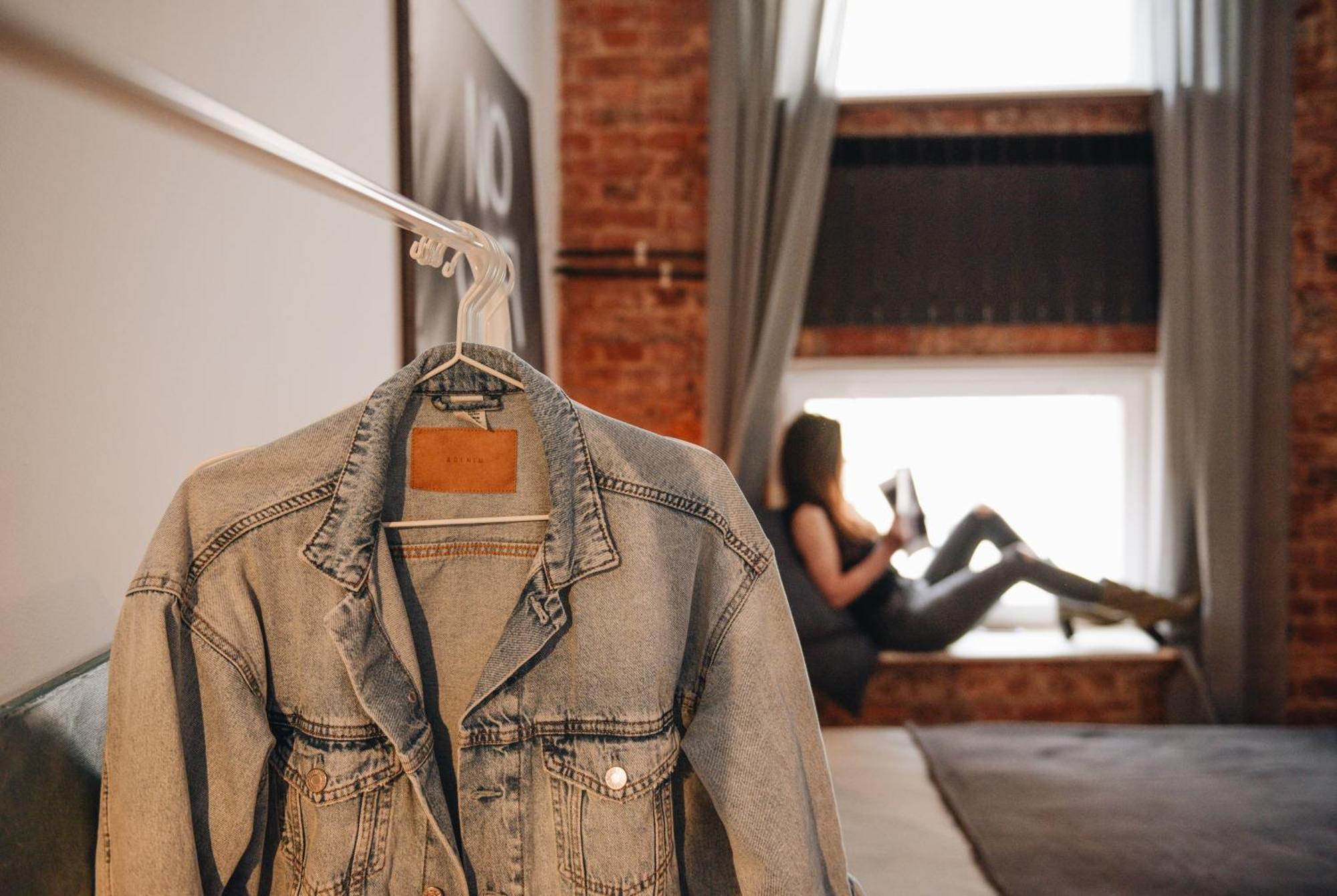 Design Loft 22 *