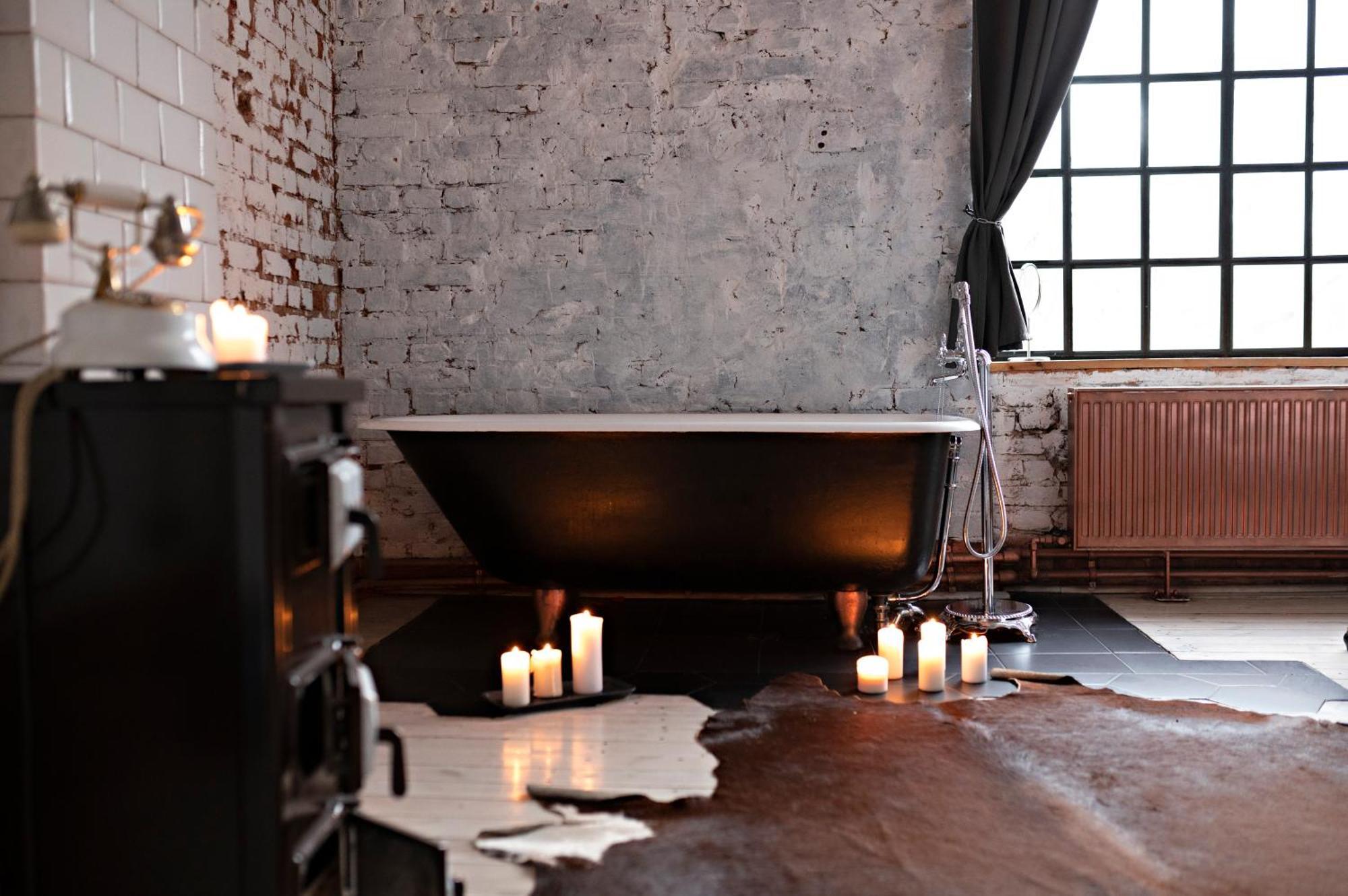 Design Loft 22