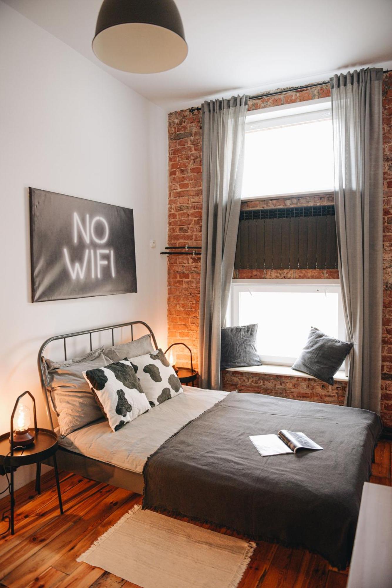 Design Loft 22 Warszawa