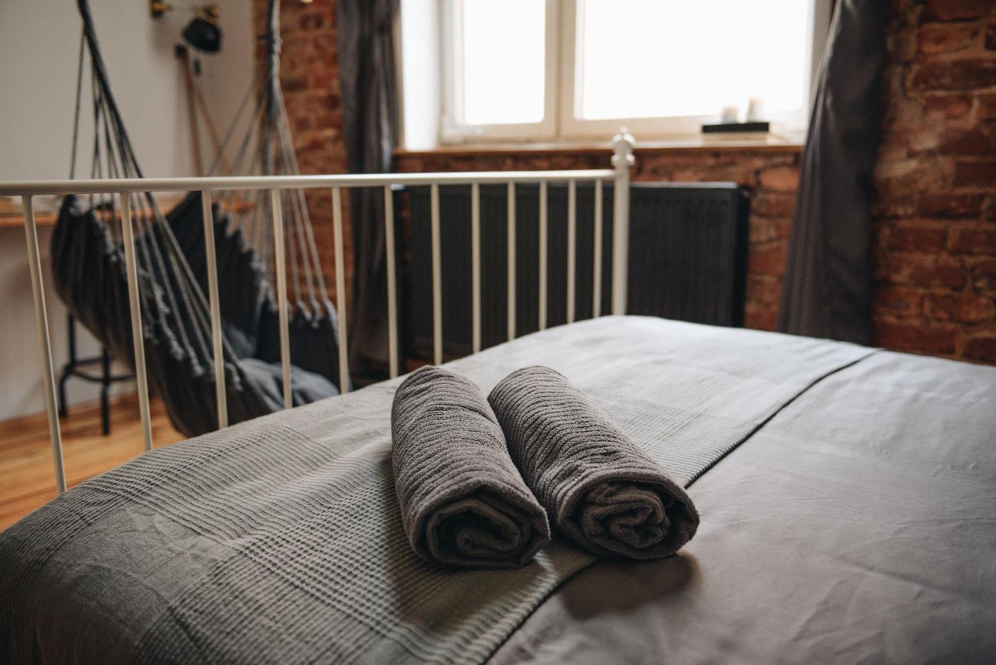 Design Loft 22 * Warszawa