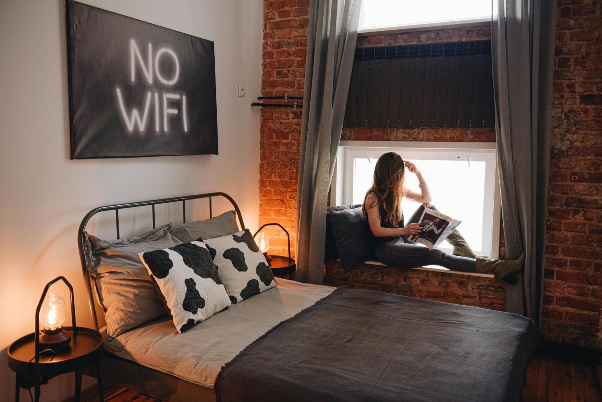 Apartament Design Loft 22