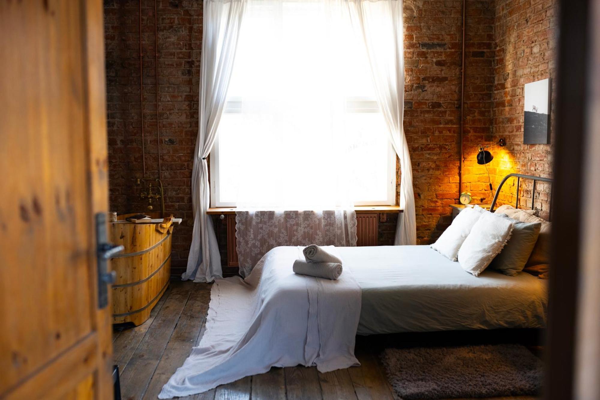 Design Loft 22